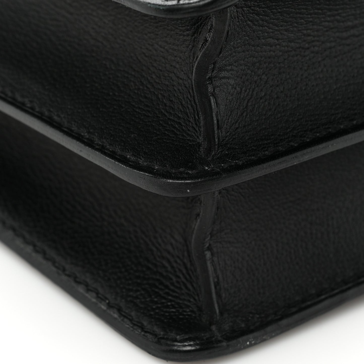 Allegretto Sac Roulis 23 Black