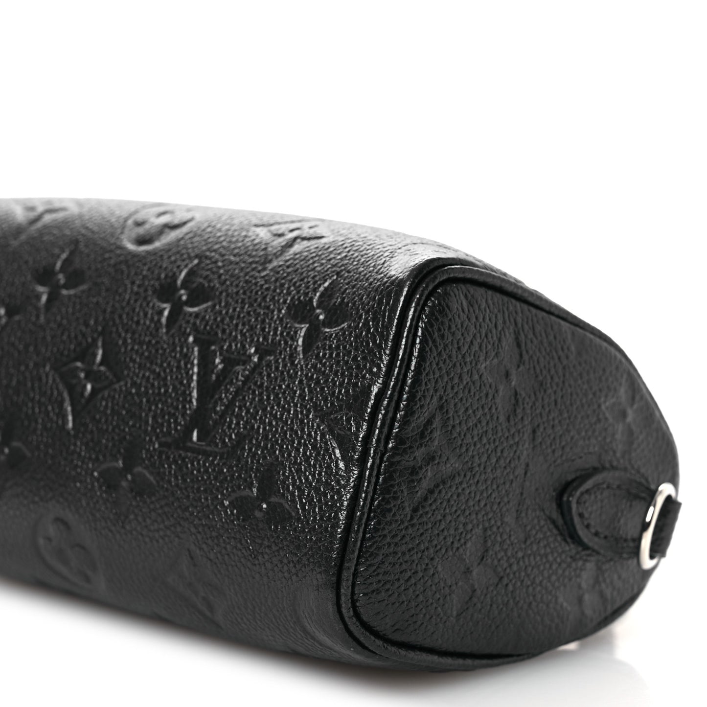 Empreinte Monogram Nano Speedy Shimmery Ink