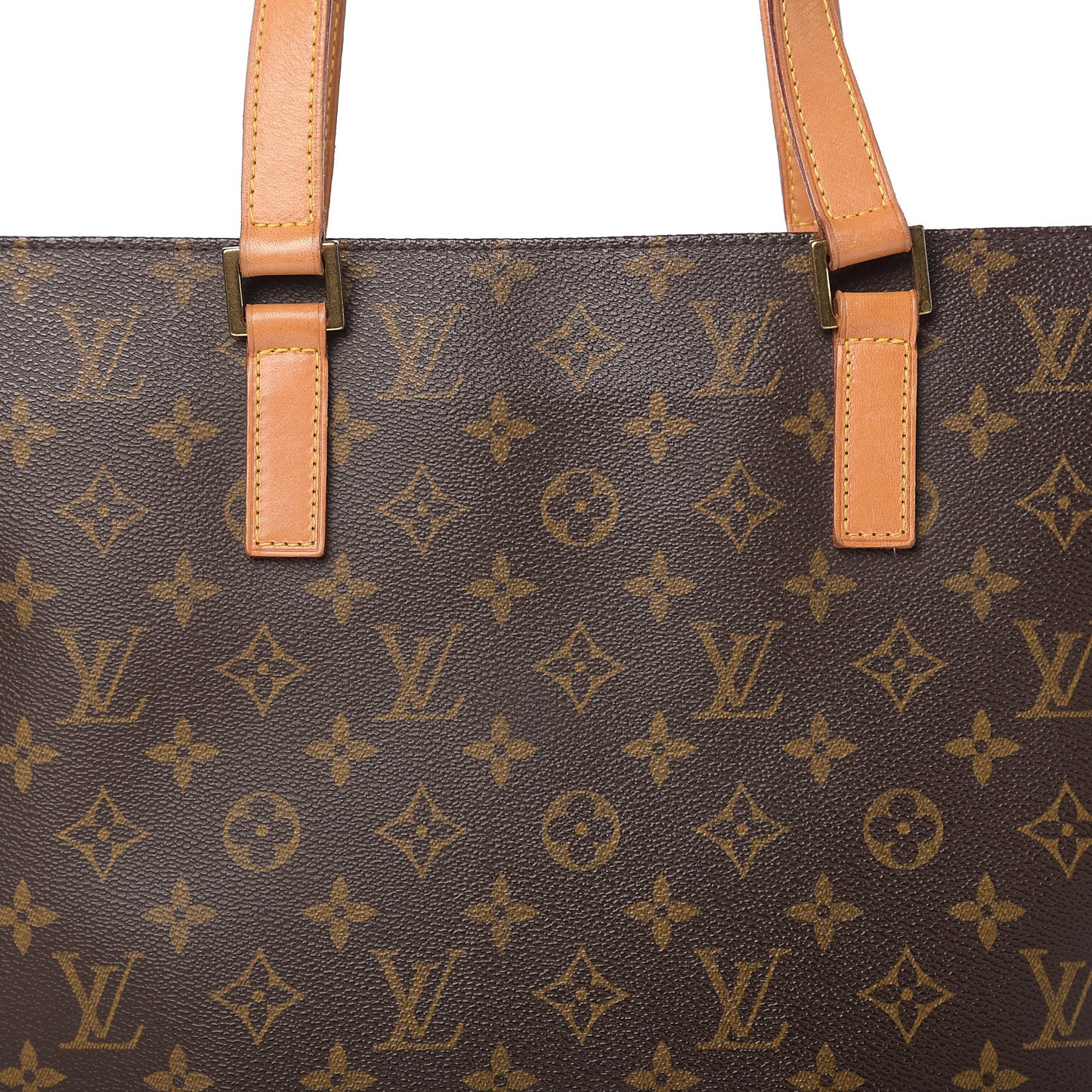Monogram Luco