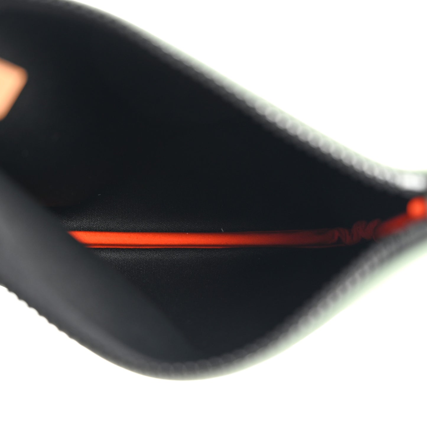 Neoprene Small Neobain Thalassa Case Kaki