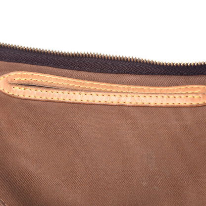 Louis Vuitton Monogram Speedy Bandouliere 35 11 of 22