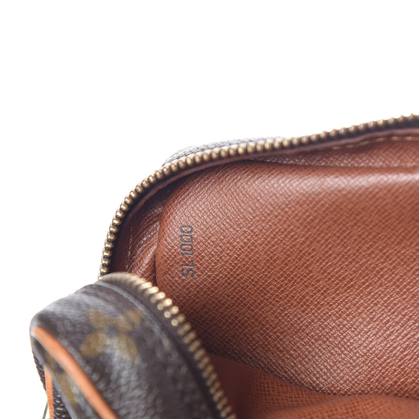 Monogram Danube 21
