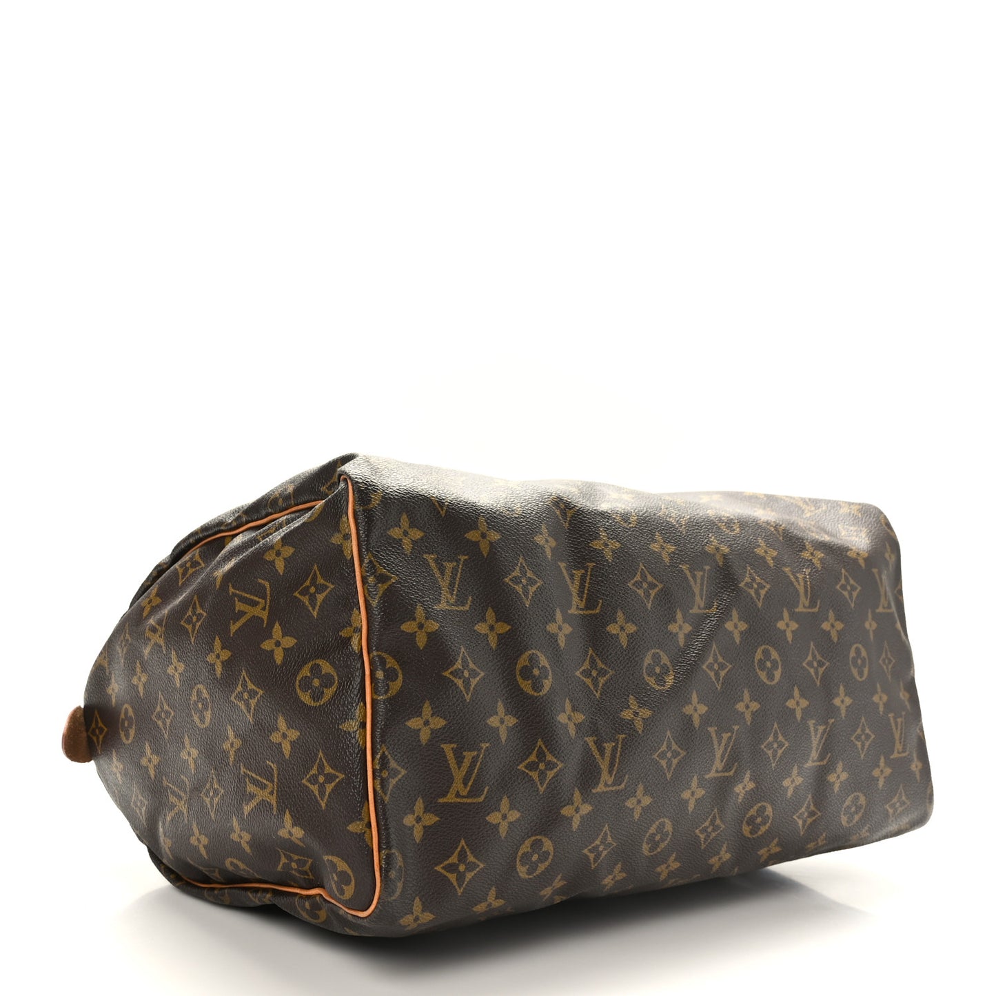 Monogram Speedy 40