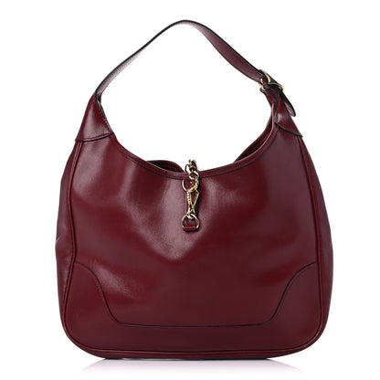 Hermes Box Trim II 31Rouge H 1 of 14