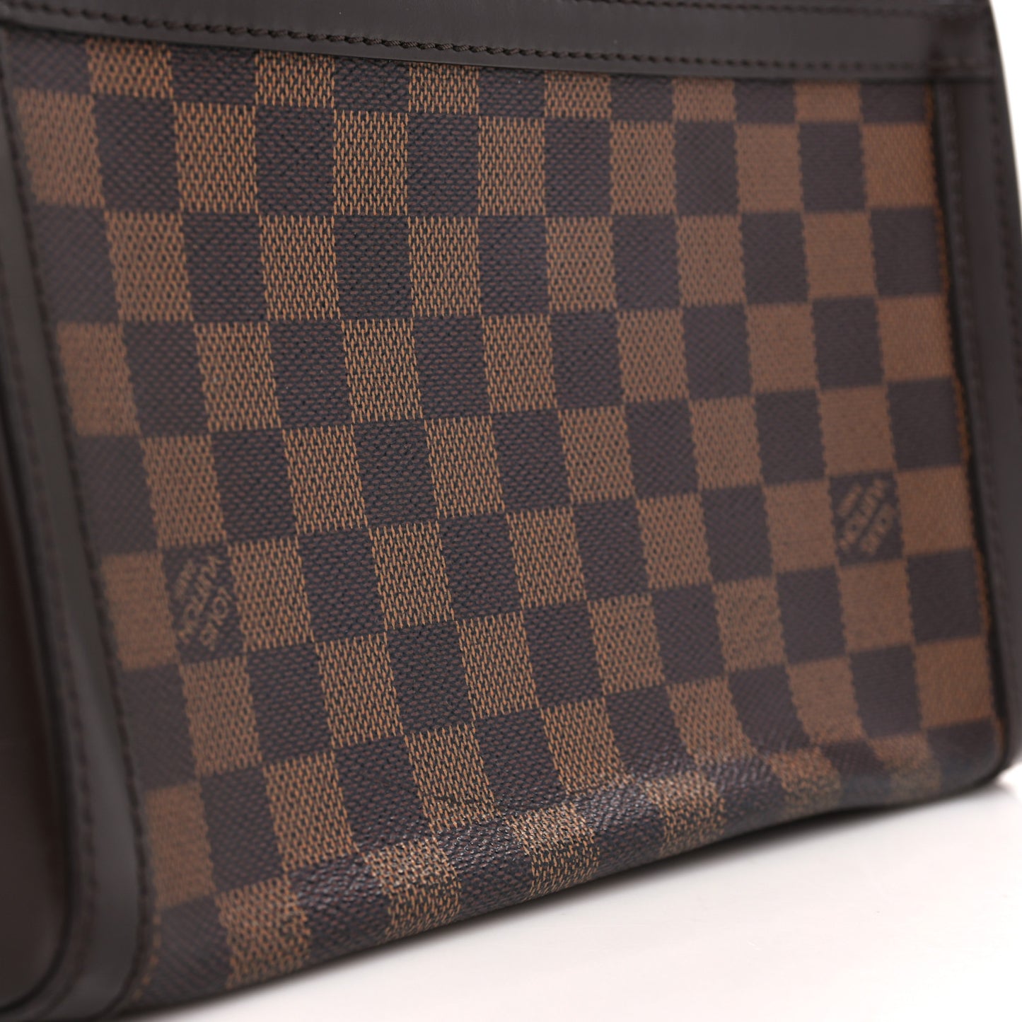 Damier Ebene Venice