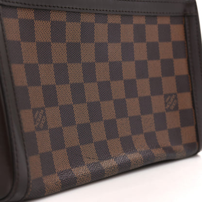 Louis Vuitton Damier Ebene Venice 9 of 9