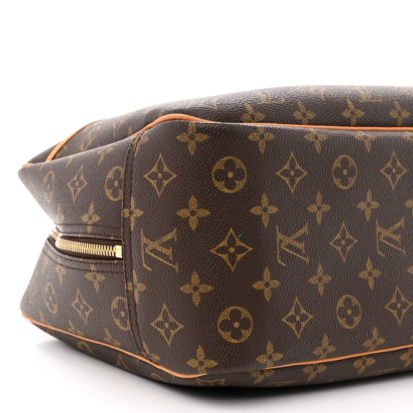 Monogram Deauville
