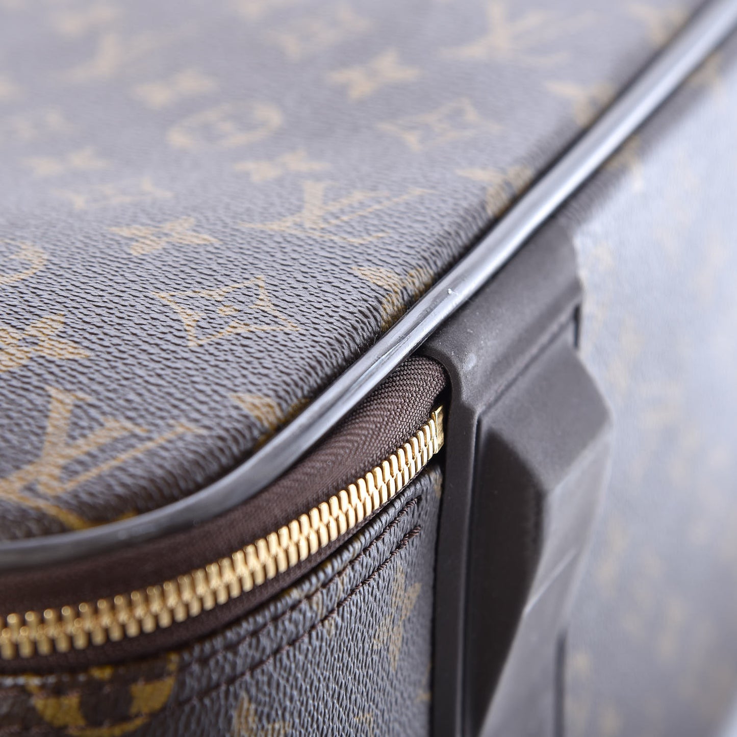 Monogram Pegase 60