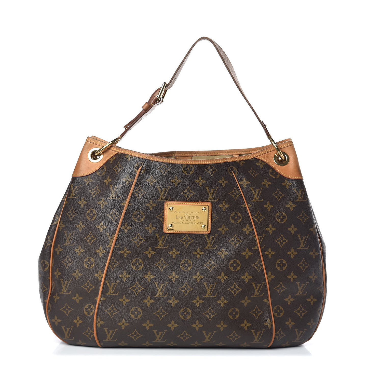 Monogram Galliera GM
