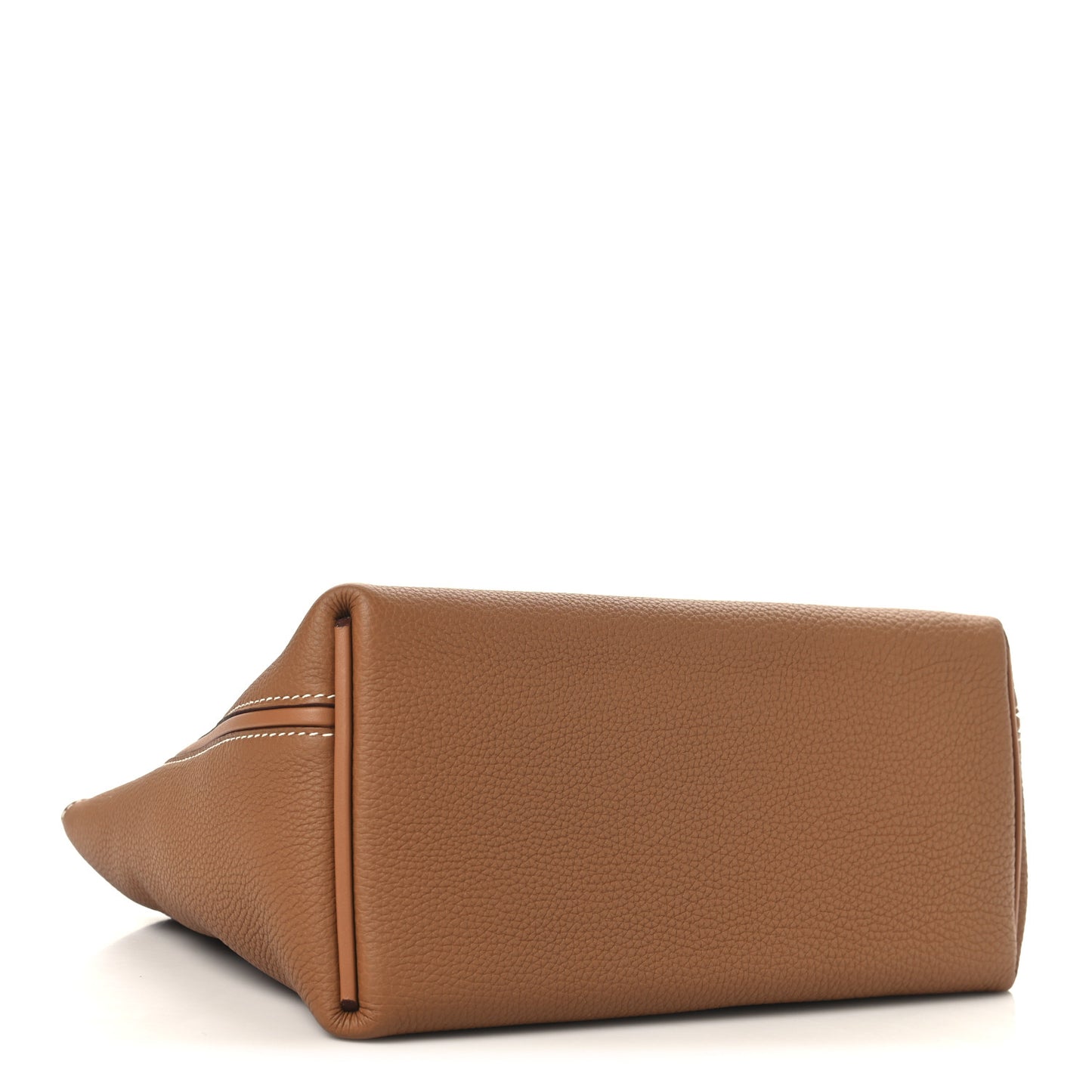 Togo Swift 24/24 29 Gold