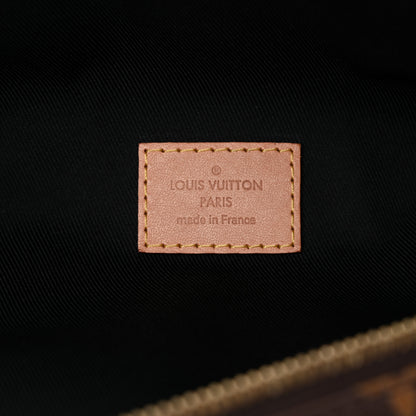 Louis Vuitton Monogram Bumbag 6 of 11