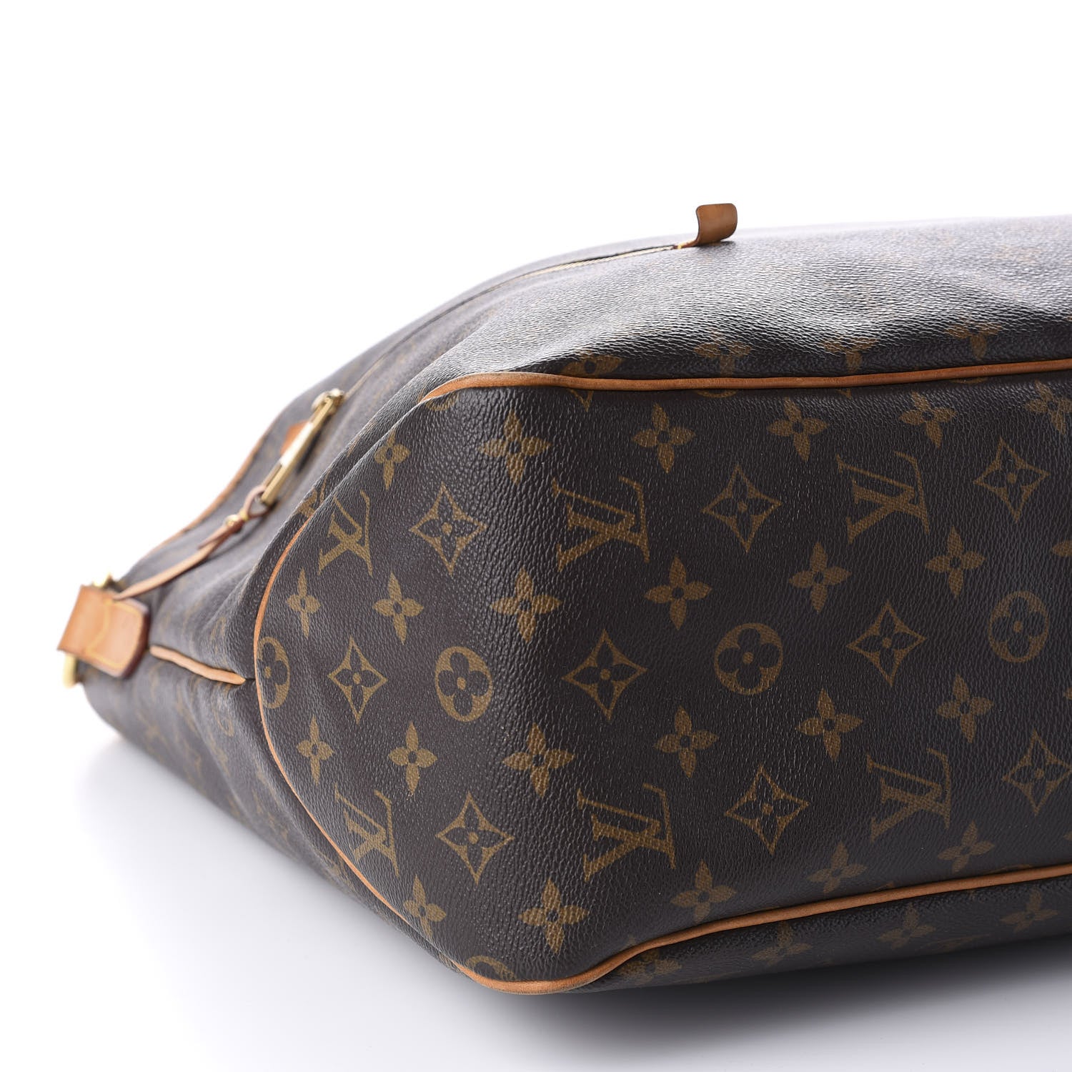 Louis Vuitton Monogram Delightful GM 6 of 11