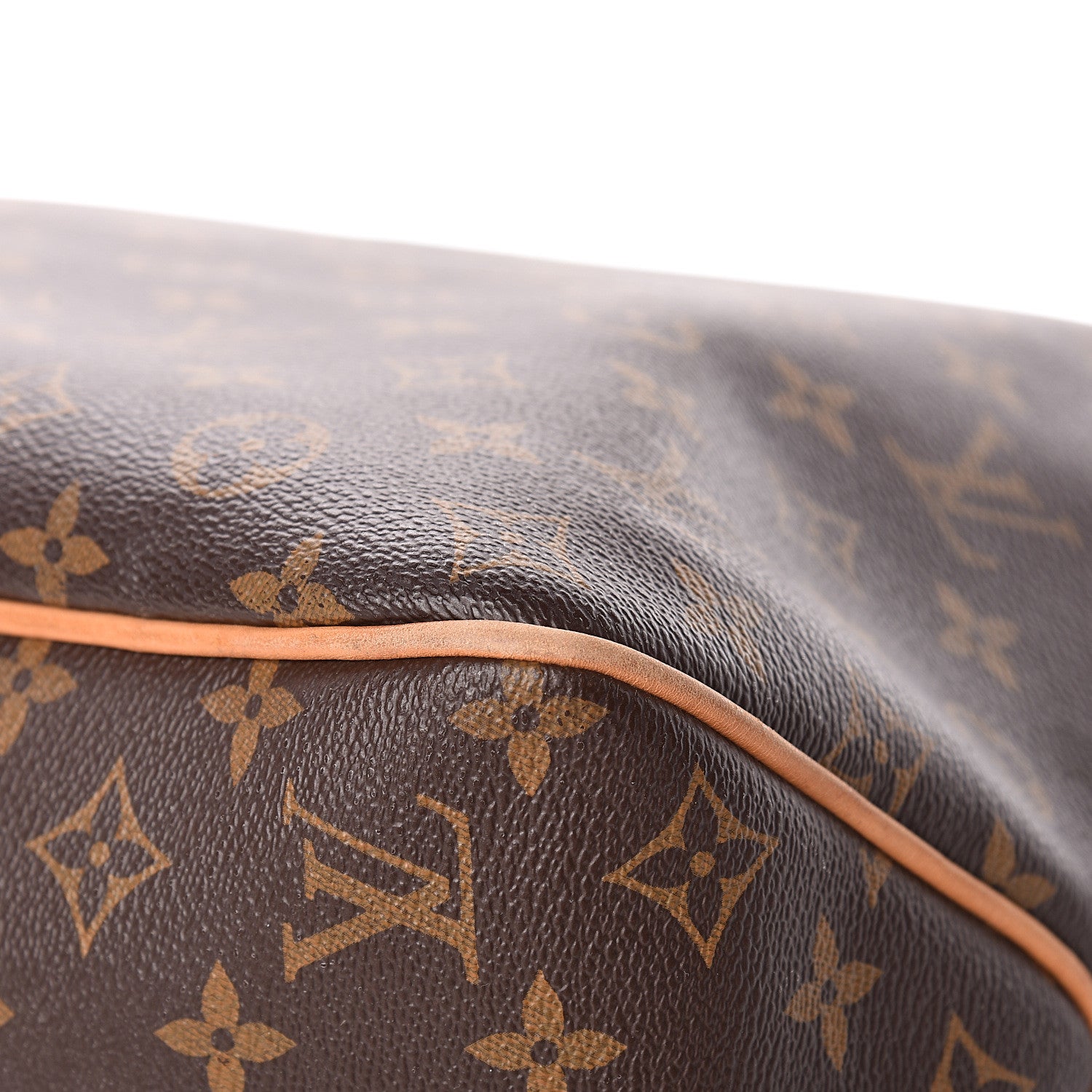 Louis Vuitton Monogram Delightful MM 12 of 15