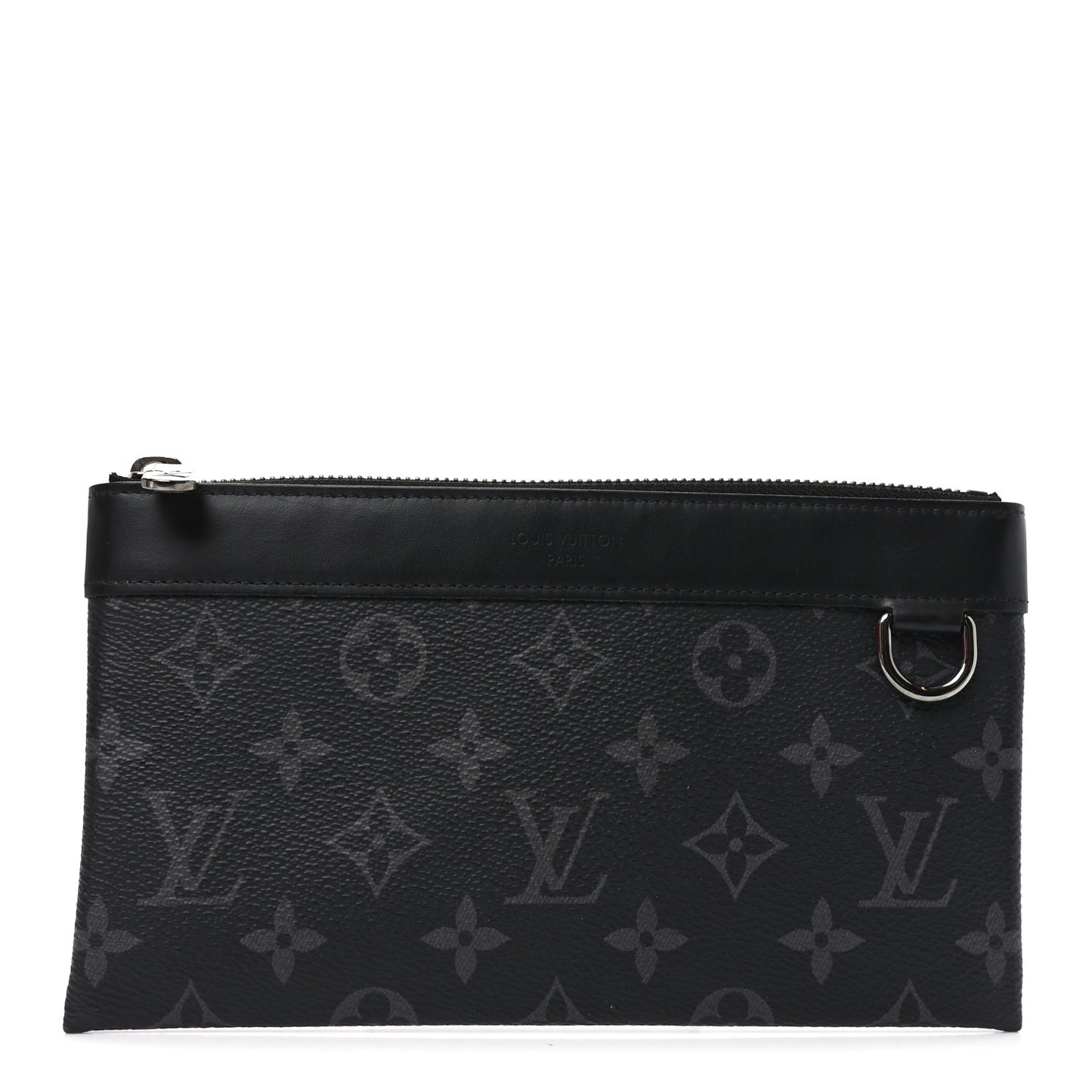Monogram Eclipse Discovery Pochette