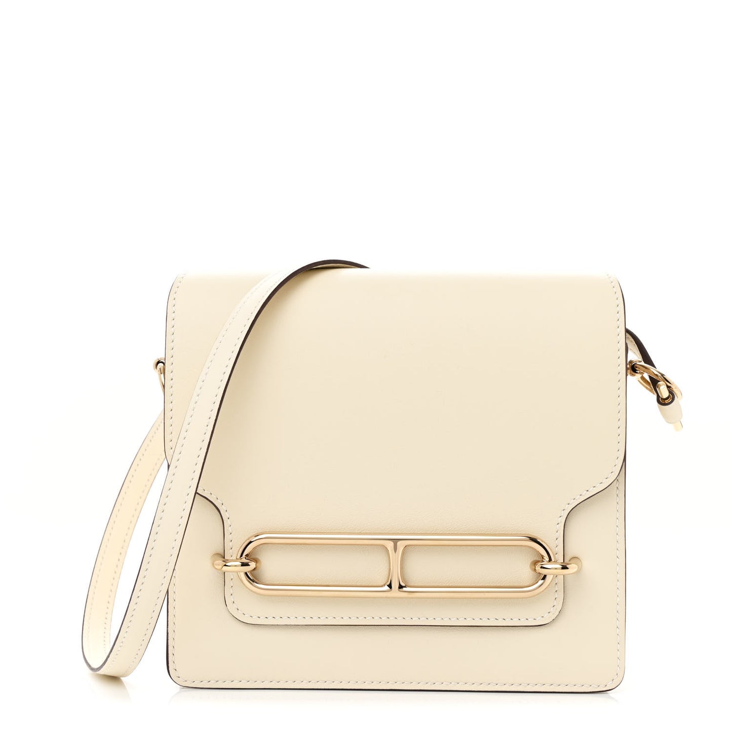 Swift Mini Sac Roulis Nata