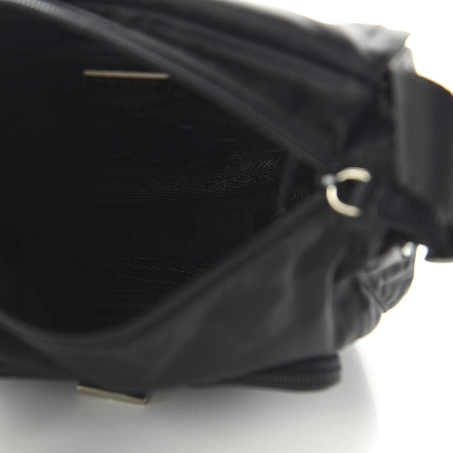 Balenciaga Agneau Giant 12 Gold Hardware City Black 13 of 20