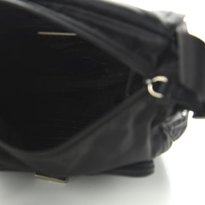 Balenciaga Agneau Giant 12 Gold Hardware City Black 13 of 20