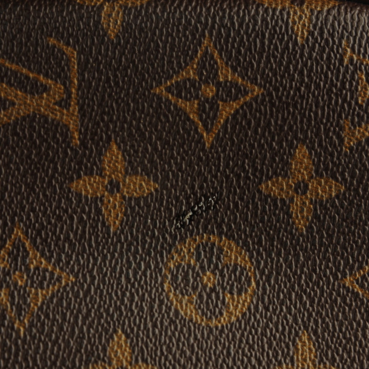 Monogram Pegase 55