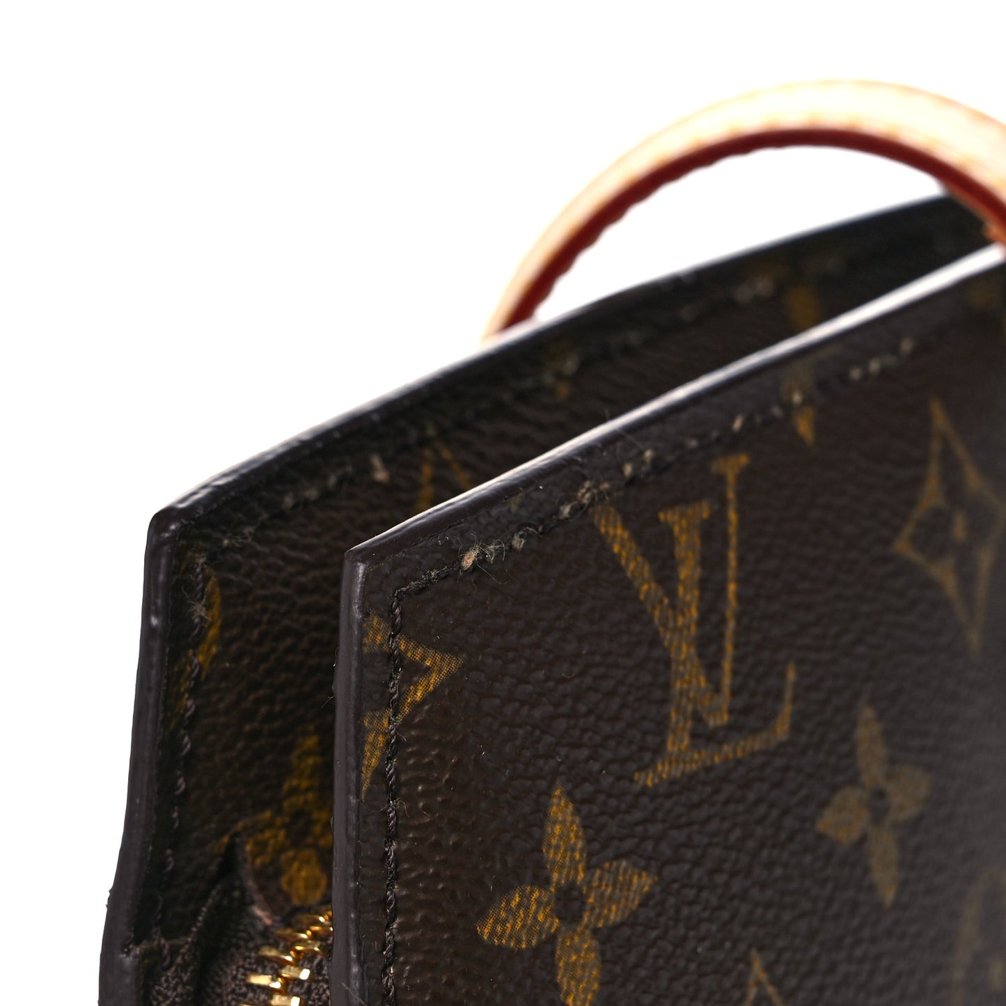 Monogram Babylone