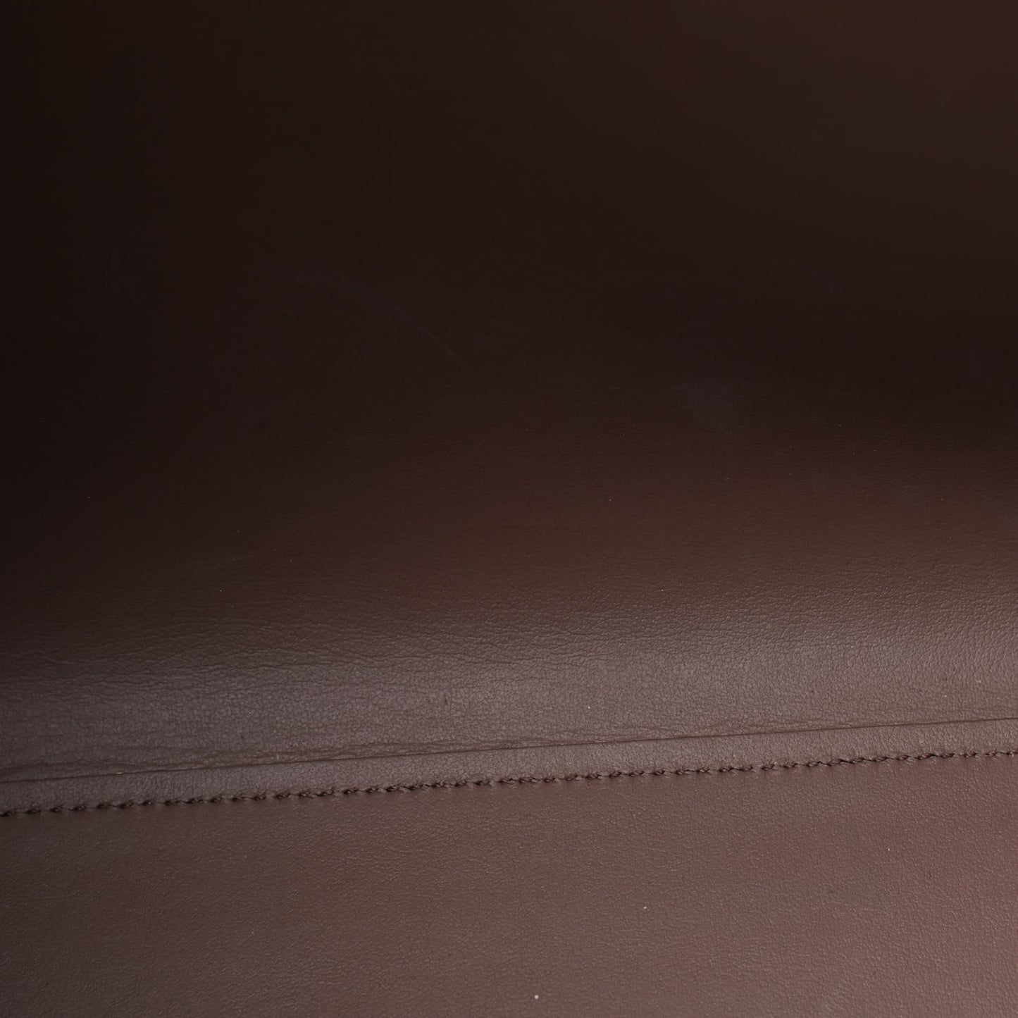 Grained Calfskin Small Sac De Jour Old Rose