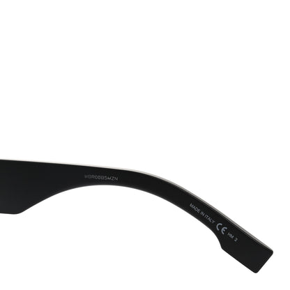 Christian Dior Acetate DiorID2 Sunglasses i Tortoiseshell 6 of 6