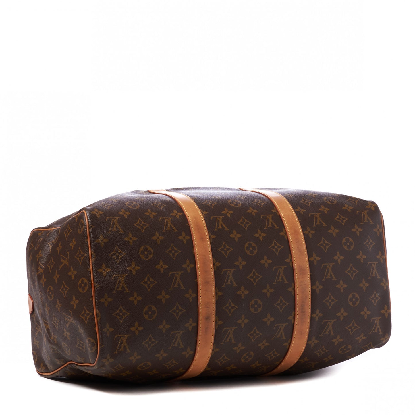 Monogram Sac Souple 45