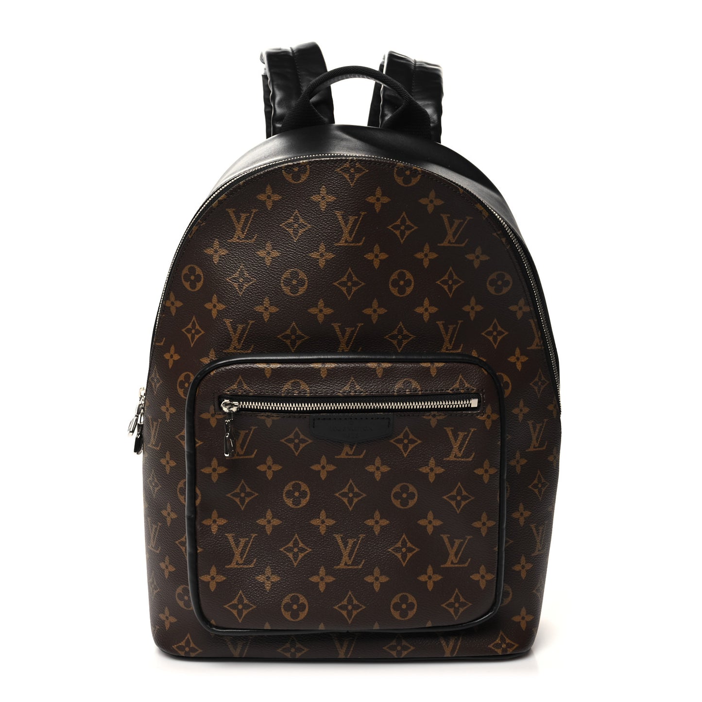 Monogram Macassar Josh NM Backpack