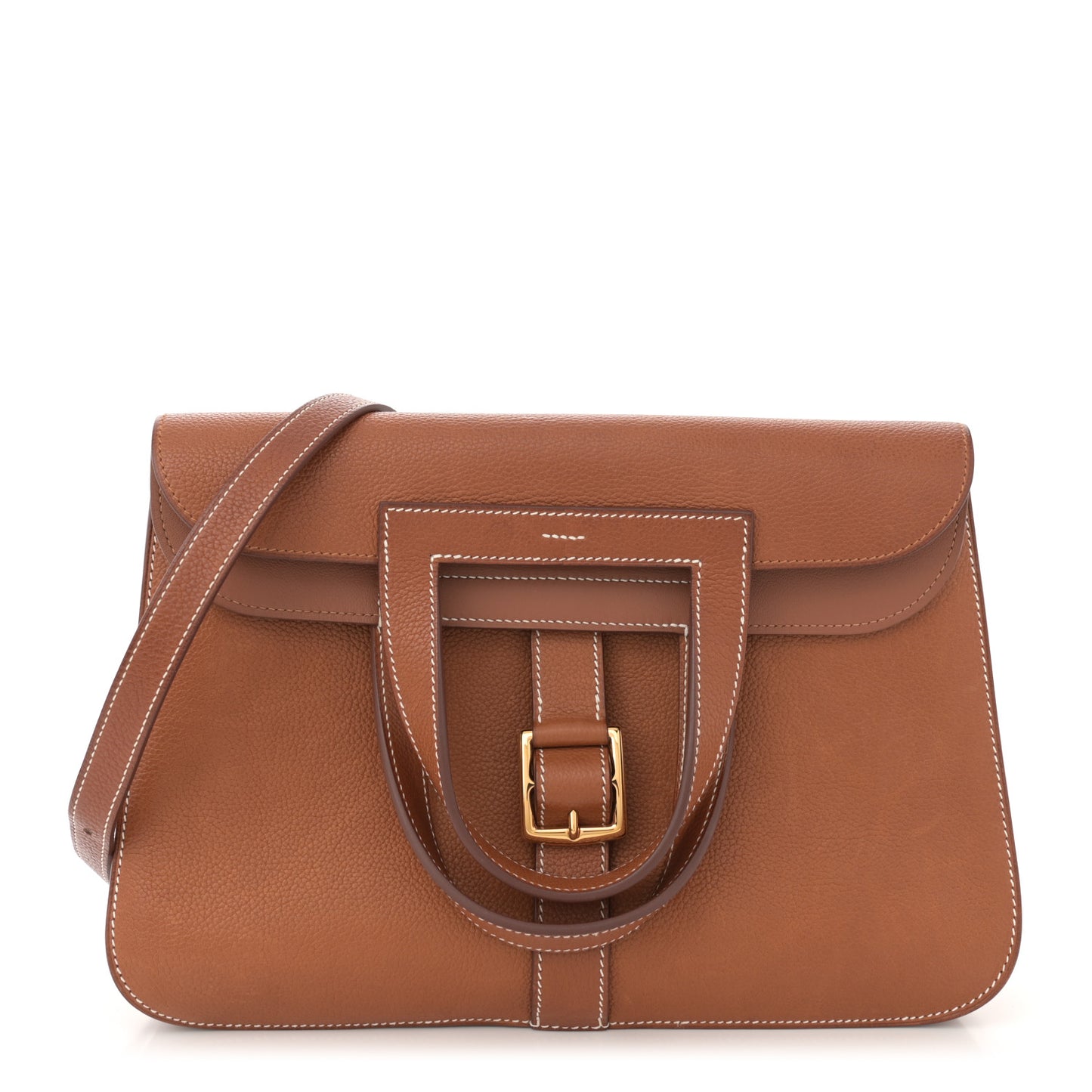 Barenia Faubourg Halzan 31 Fauve