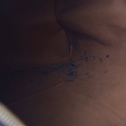 Louis Vuitton Monogram Sully MM 7 of 13