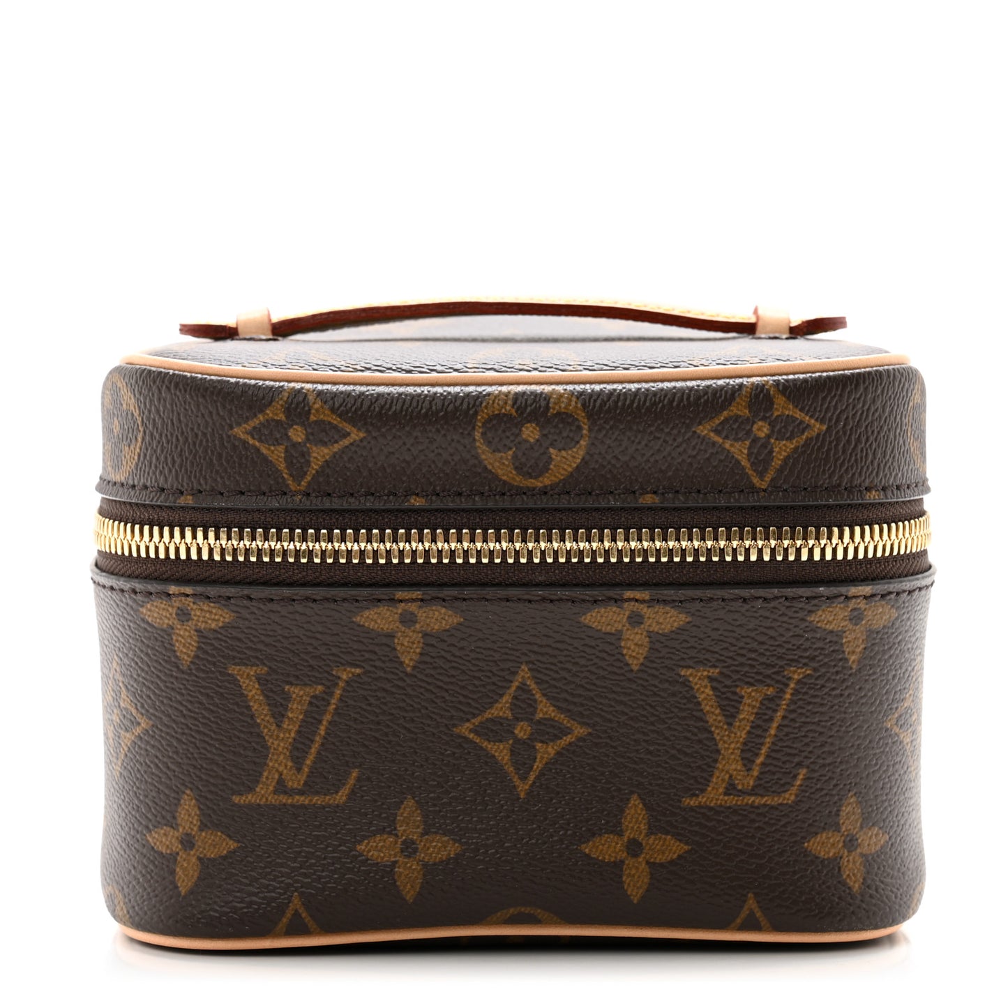Monogram Nano Nice