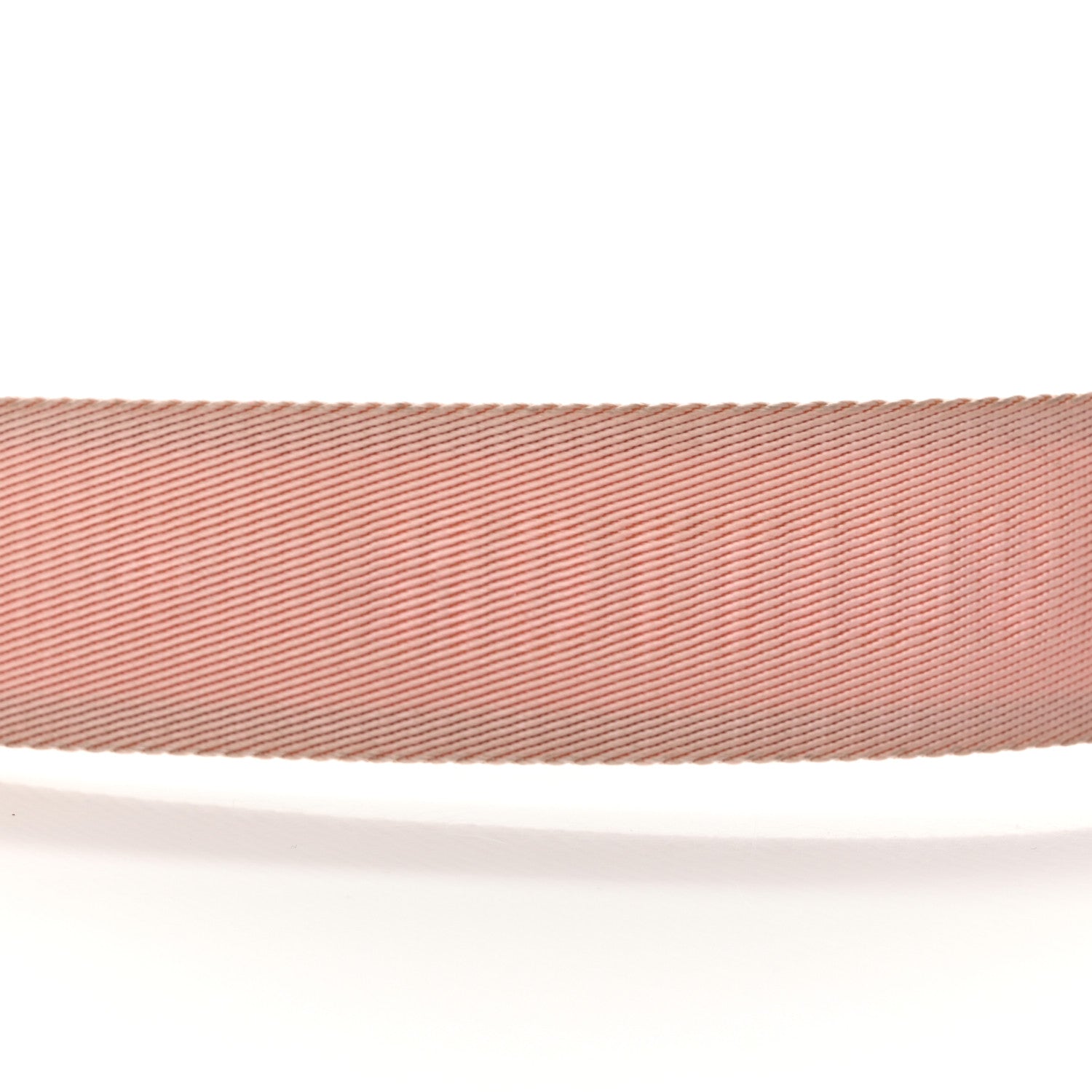Louis Vuitton Monogram Multi Pochette Accessories Shoulder Strap Rose Clair 6 of 6