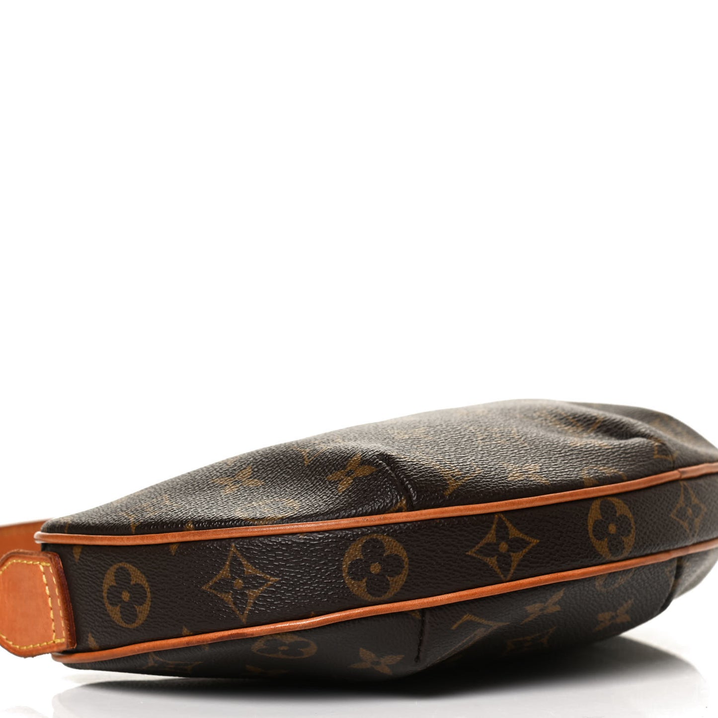 Monogram Croissant PM