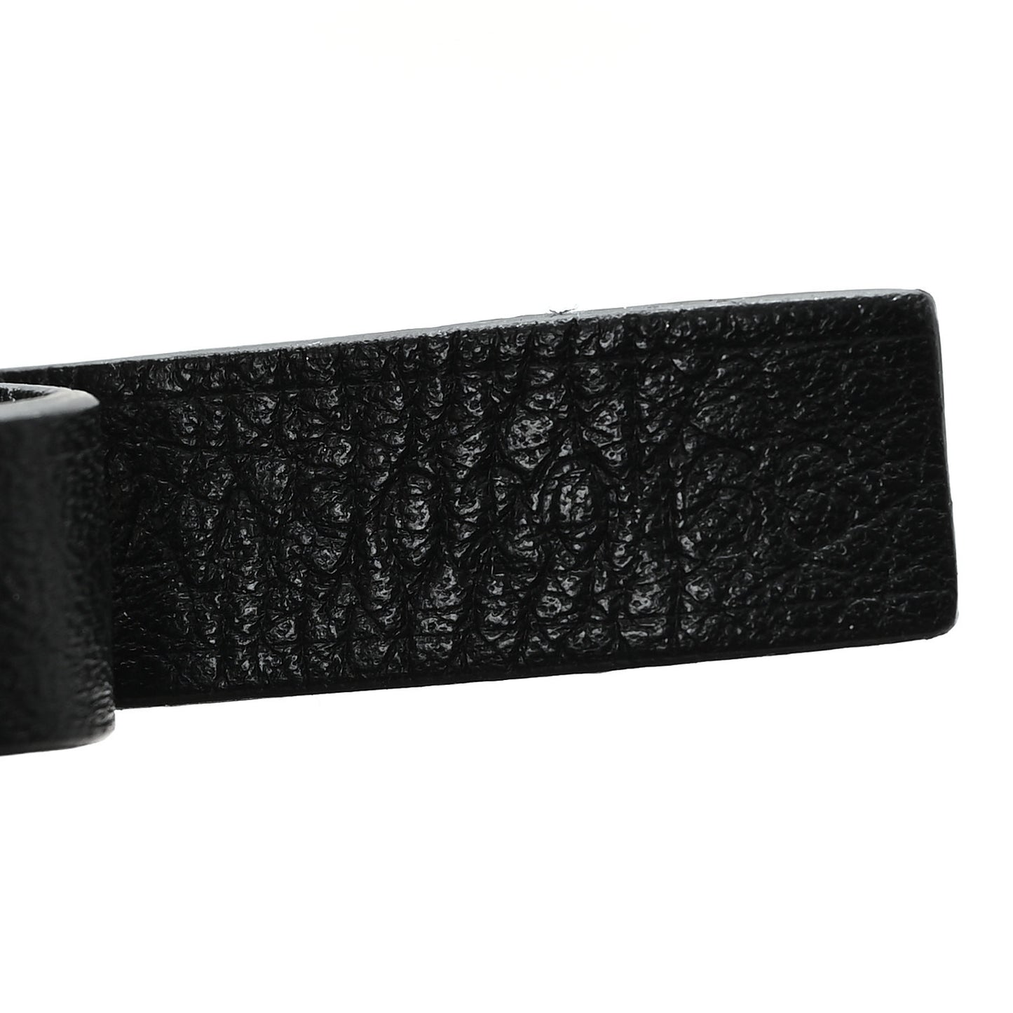 Goyardine Saint Louis PM Black