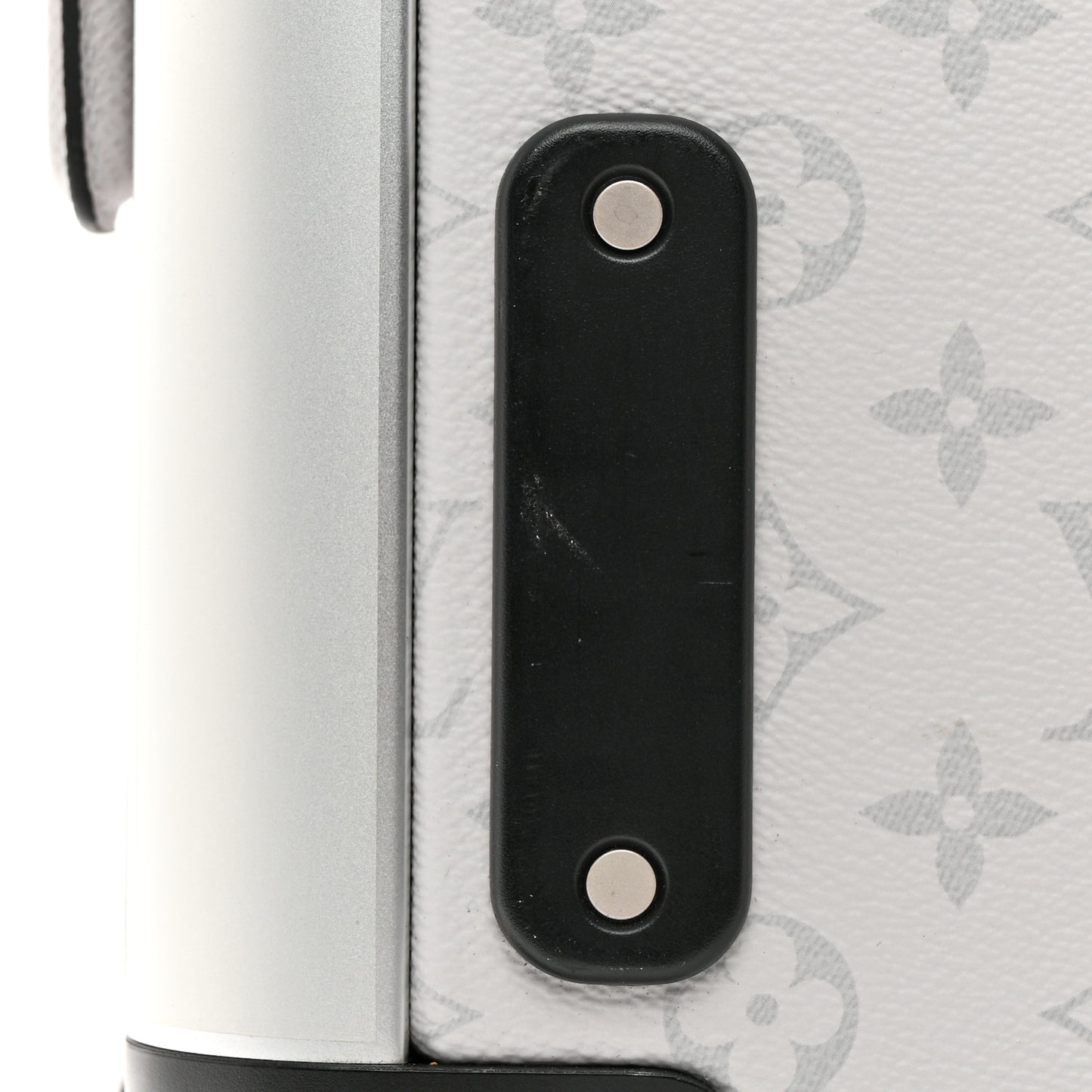 Taigarama Horizon 55 White