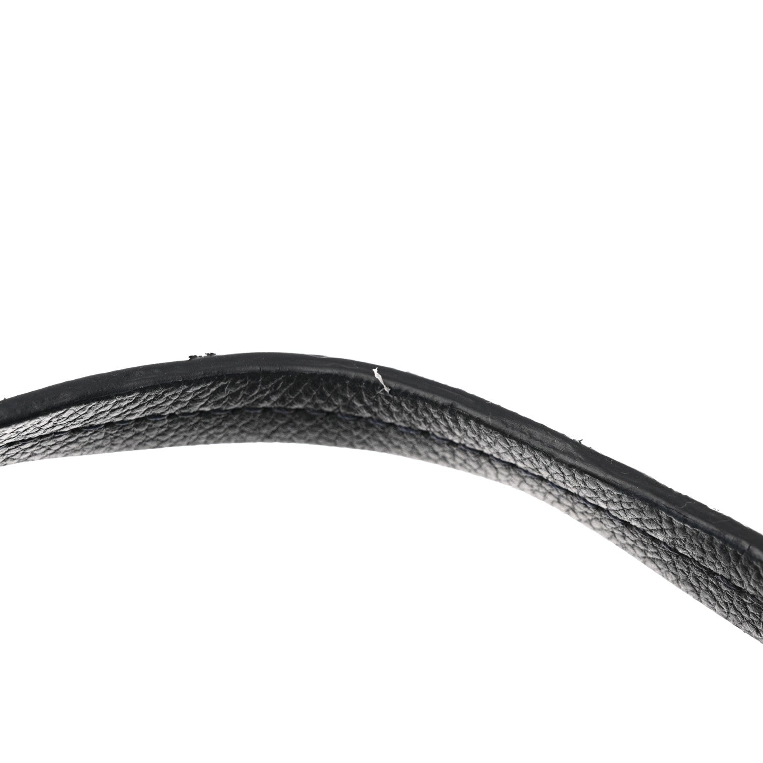 Louis Vuitton Empreinte Lumineuse PM Infini 11 of 14