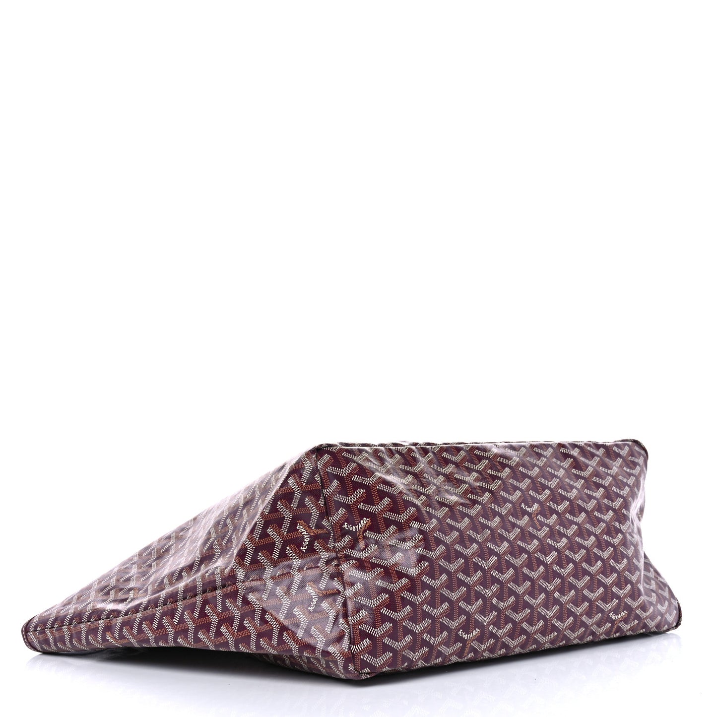 Goyardine Saint Louis GM Bordeaux