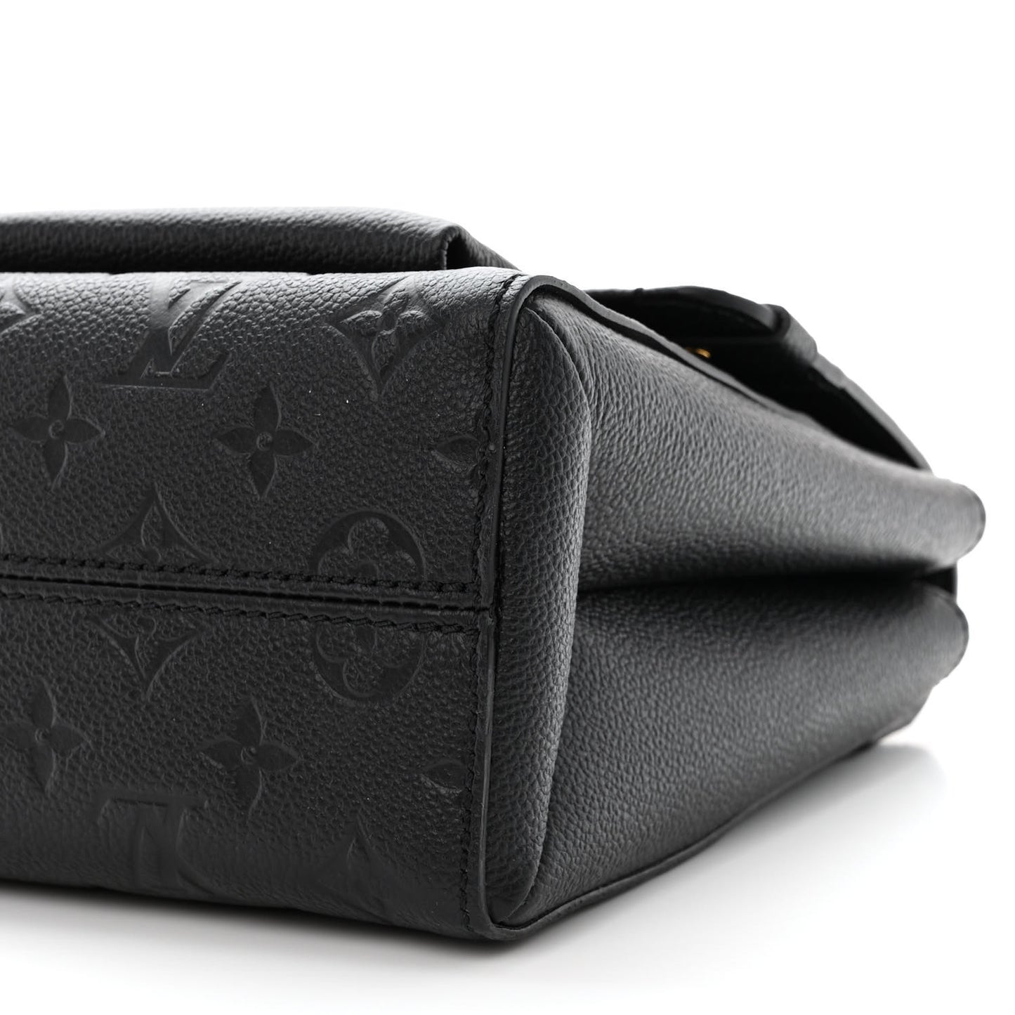 Empreinte Vavin MM Black