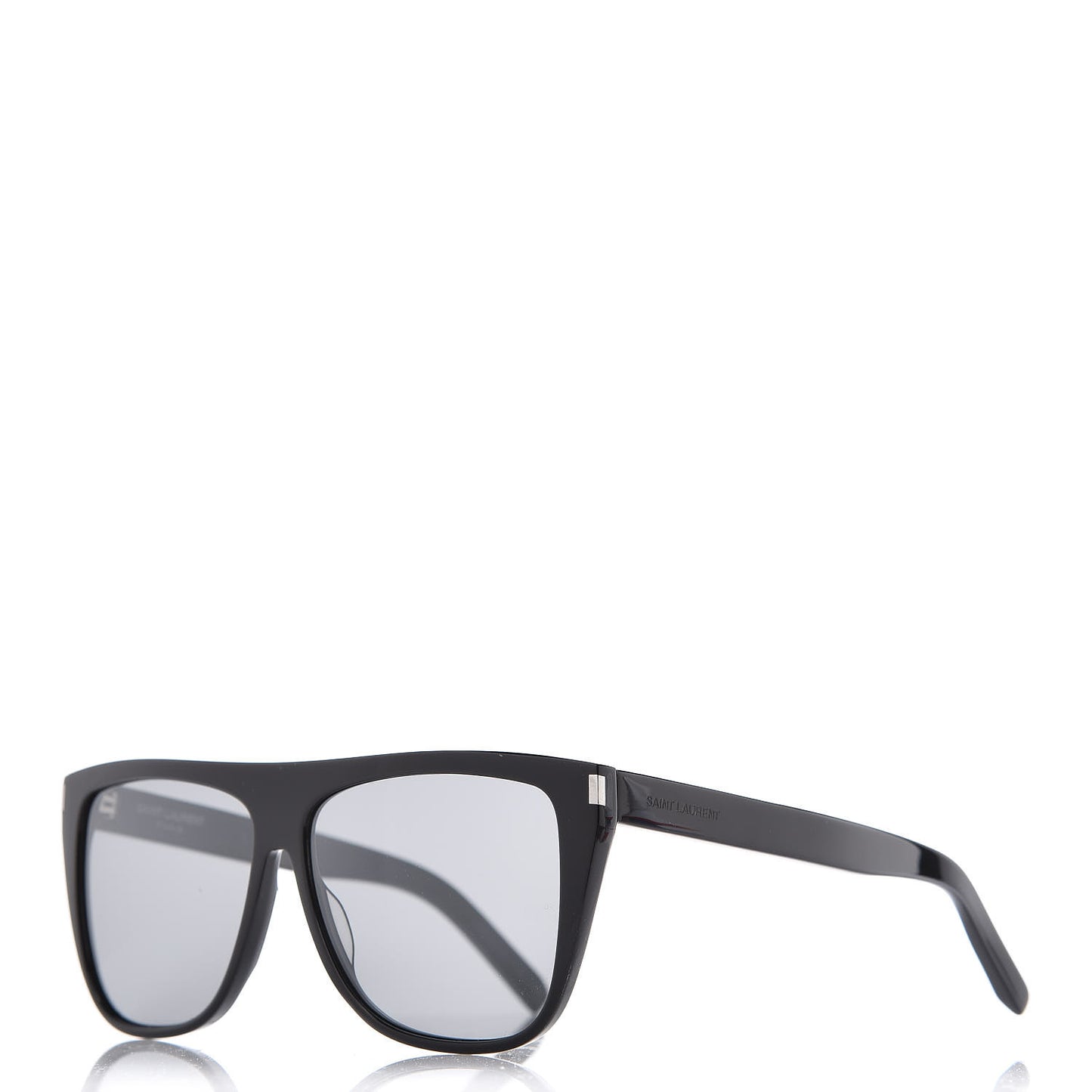 Combi SL1 Sunglasses Black