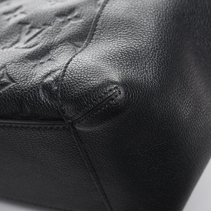 Louis Vuitton Empreinte Bagatelle Black 13 of 13