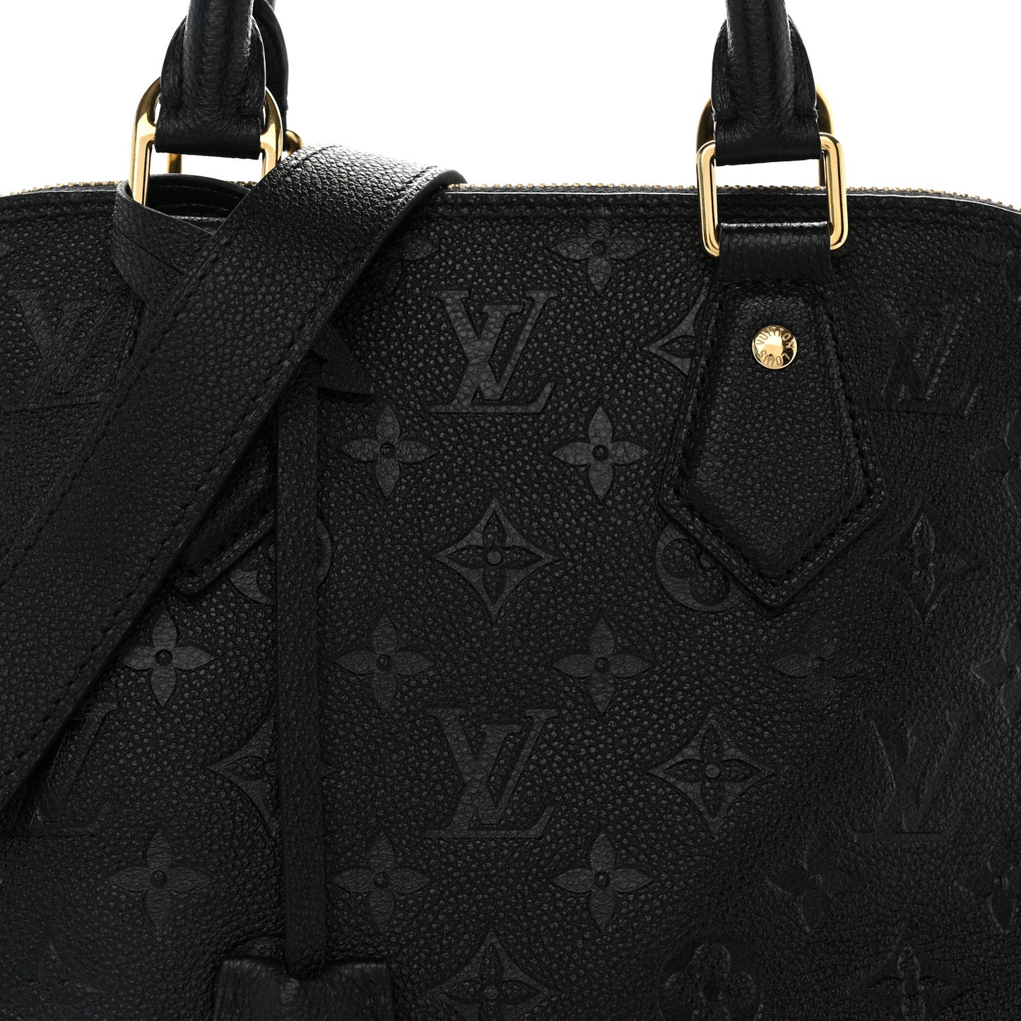 Empreinte Neo Alma PM Black