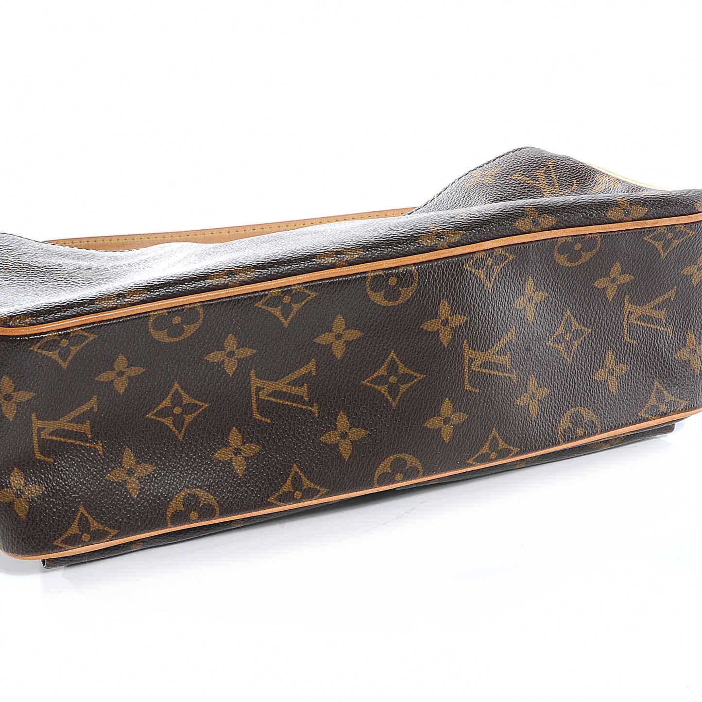 Monogram Viva-Cite MM