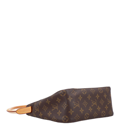 Louis Vuitton Monogram Looping MM 4 of 10