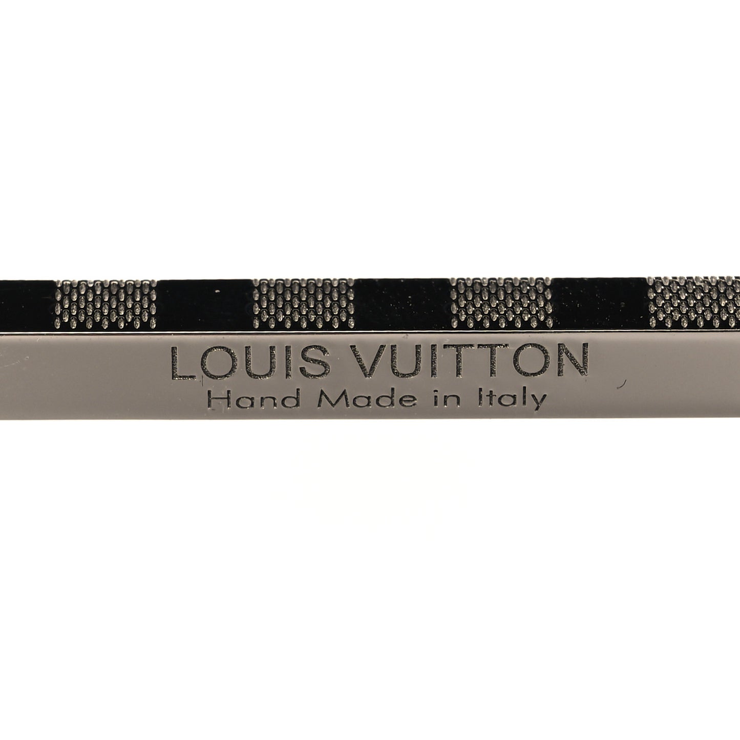 Attitude Sunglasses Z0260U Silver