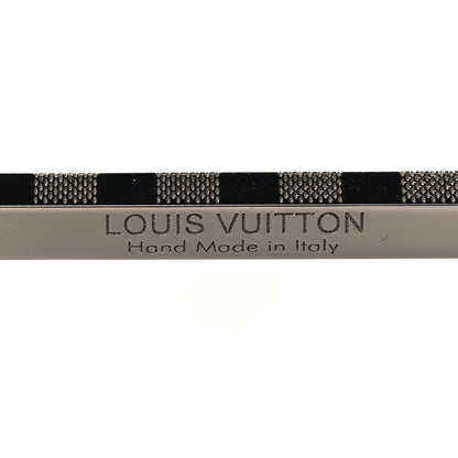 Louis Vuitton Attitude Sunglasses Z0260U Silver 5 of 6