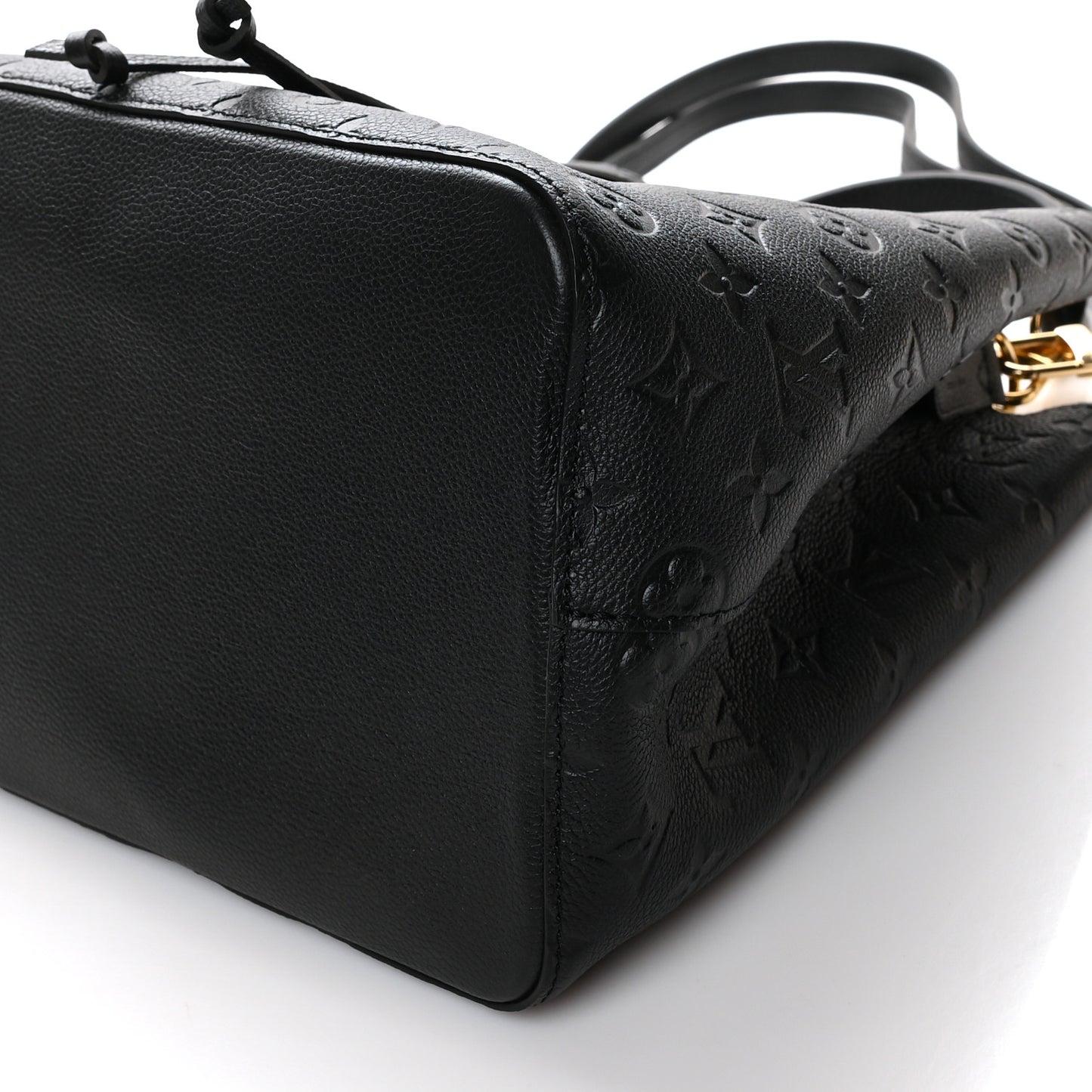 Empreinte Neonoe MM Black