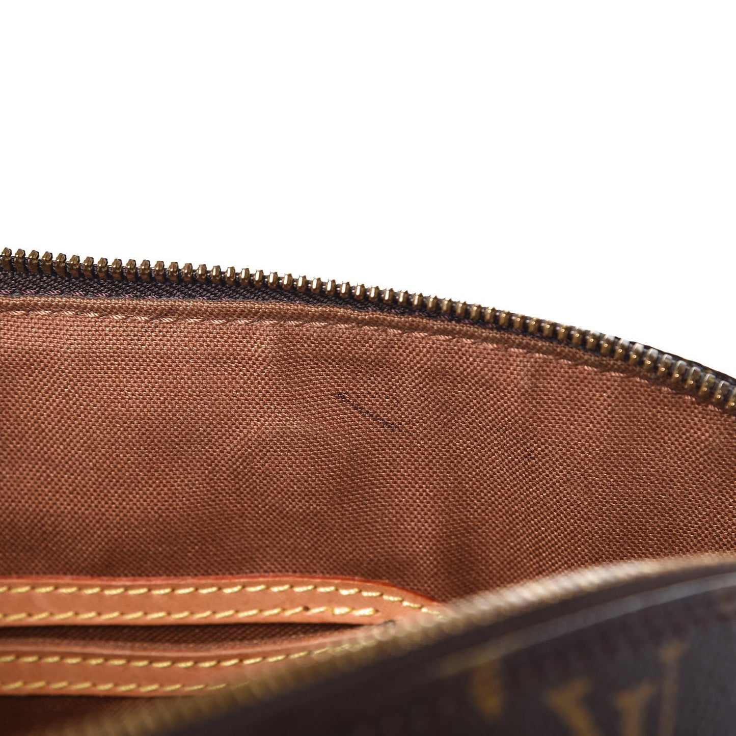 Monogram Alma PM