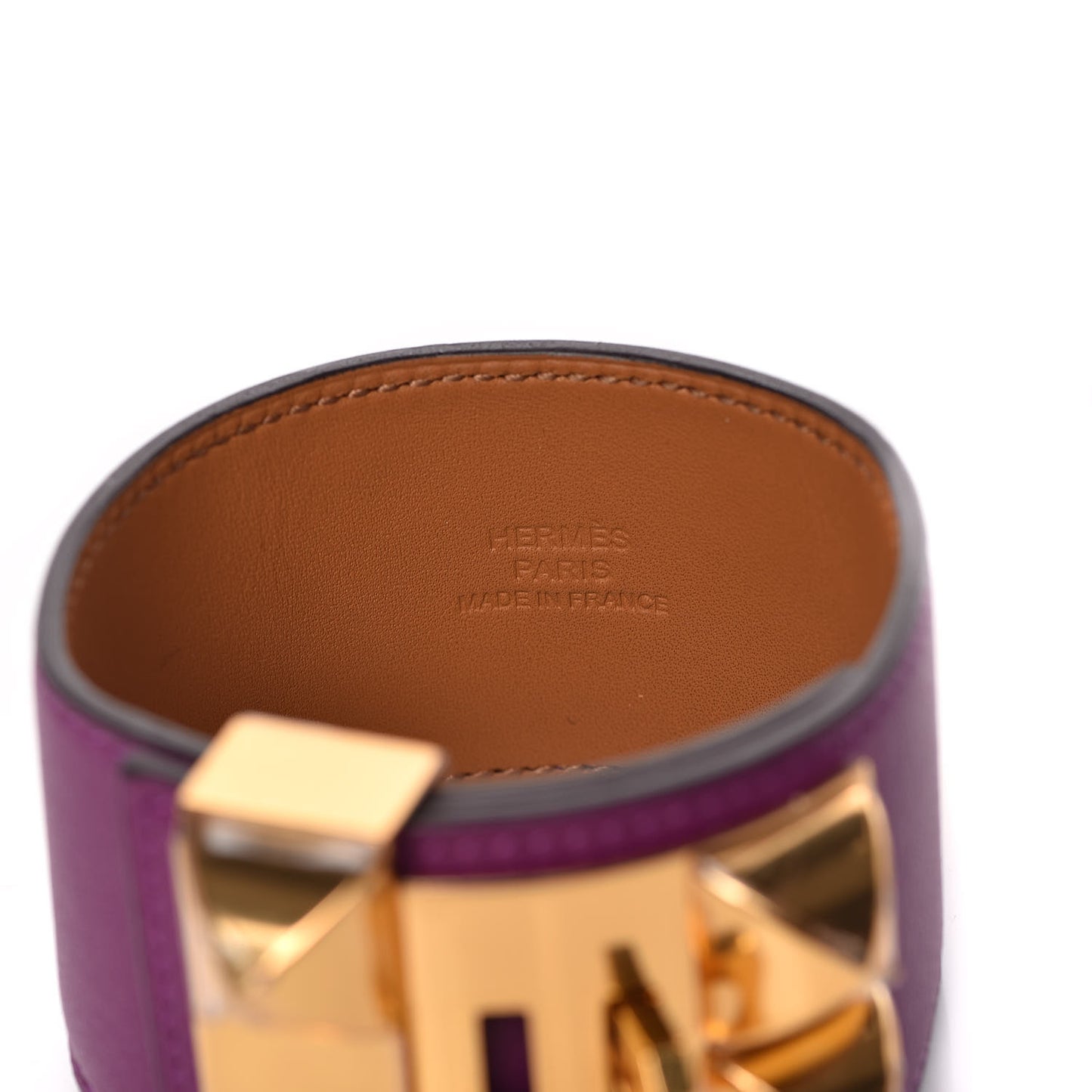 Swift Collier de Chien CDC Bracelet L Anemone