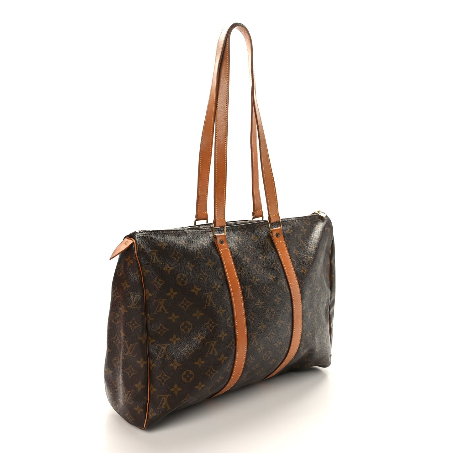 Monogram Sac Flanerie 45