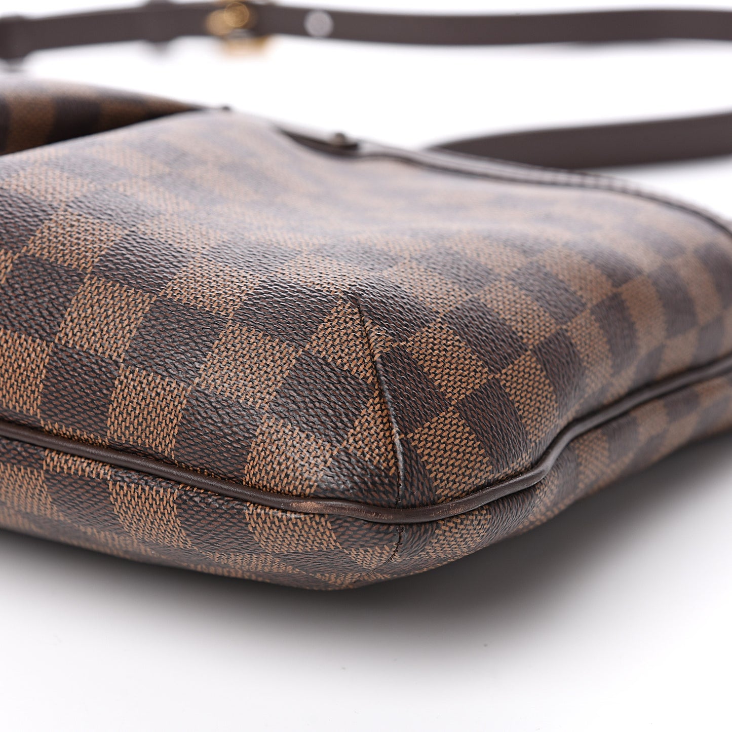 Damier Ebene Bloomsbury PM