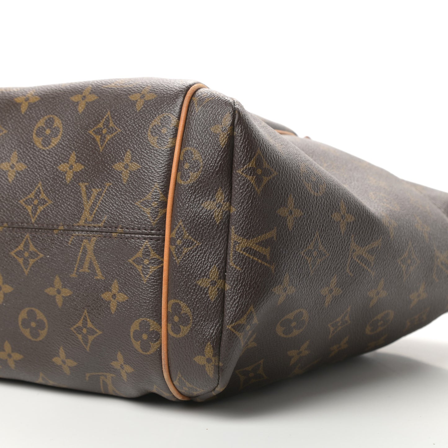 Monogram Totally MM